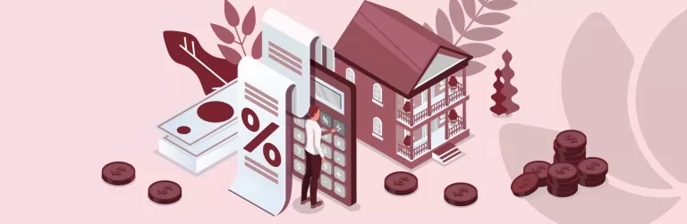 Principle Private Residence Exemption