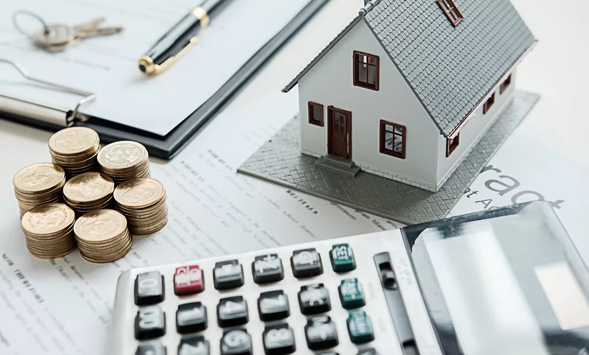 cfotax.ie Capital Acquisitions Tax (CAT